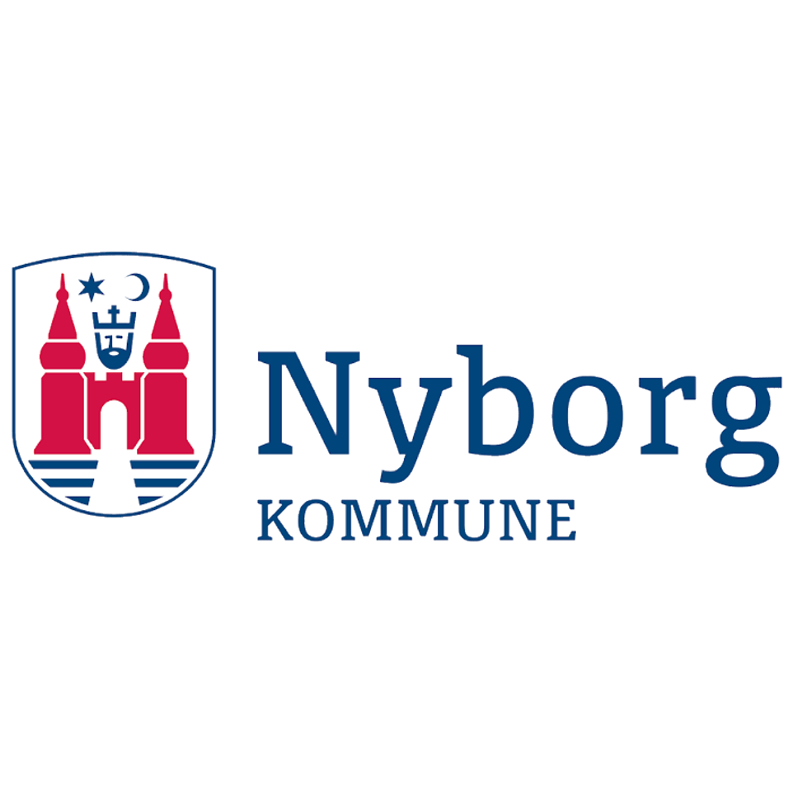 imgi_5_Nutribe-Banner-Changes-10-scaled
